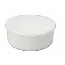 野田琺瑯 White Seriesラウンド 19cm RD-19 475034【送料無料】