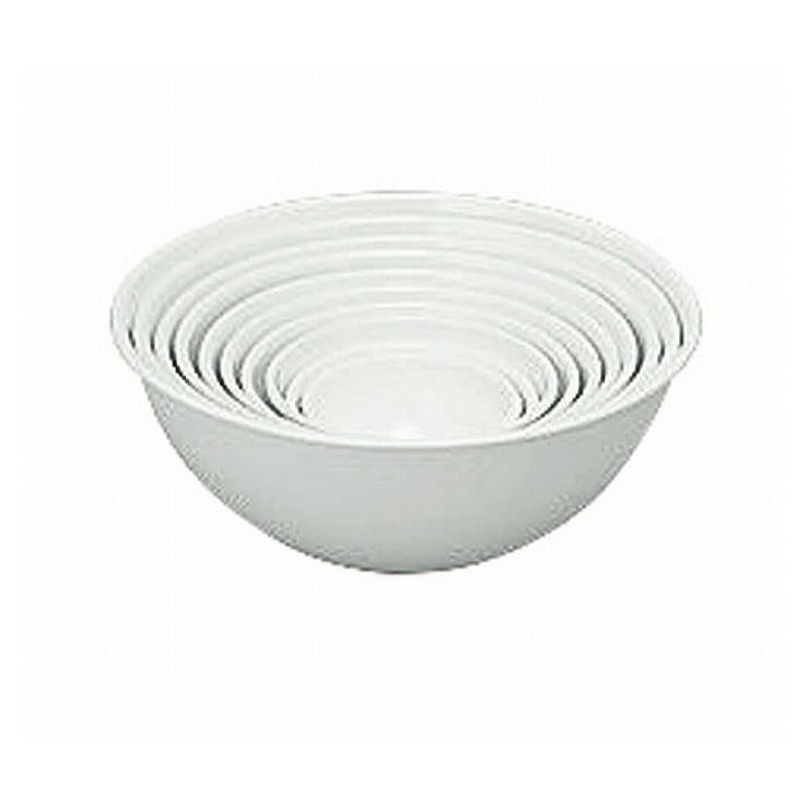 野田琺瑯野田琺瑯ボール14cm0....