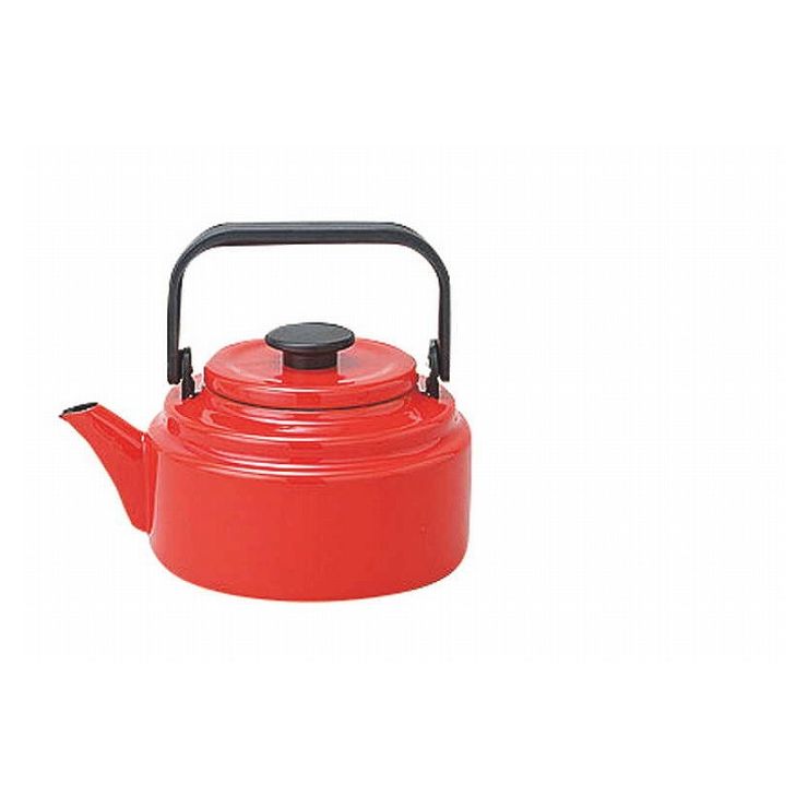 野田琺瑯野田琺瑯アムケトルAM-2...