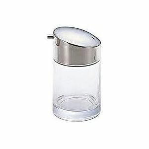 Ⱦ¾˻ #1000  140cc 192114̵