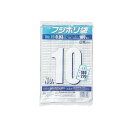 フジナップ フジ ポリ袋 No10 (1000枚入) 377079【送料無料】