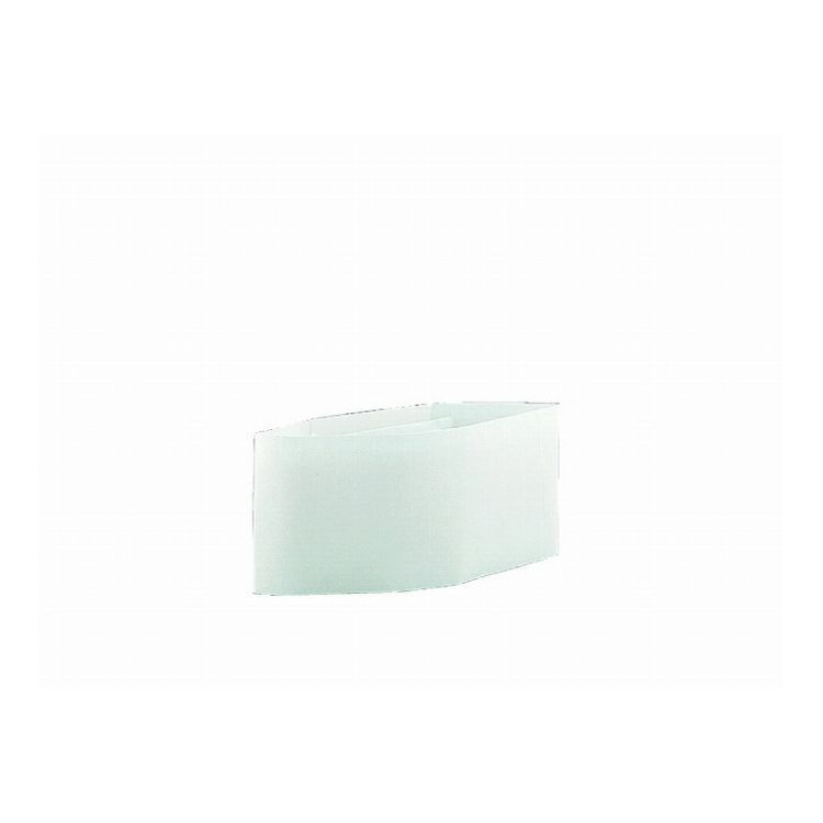  ꡼ϥå ˹ ʥ (10) YS-12E 378473