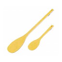 カンダ 抗菌ハイテクスパテラ (丸) 50cm 057132【送料無料】