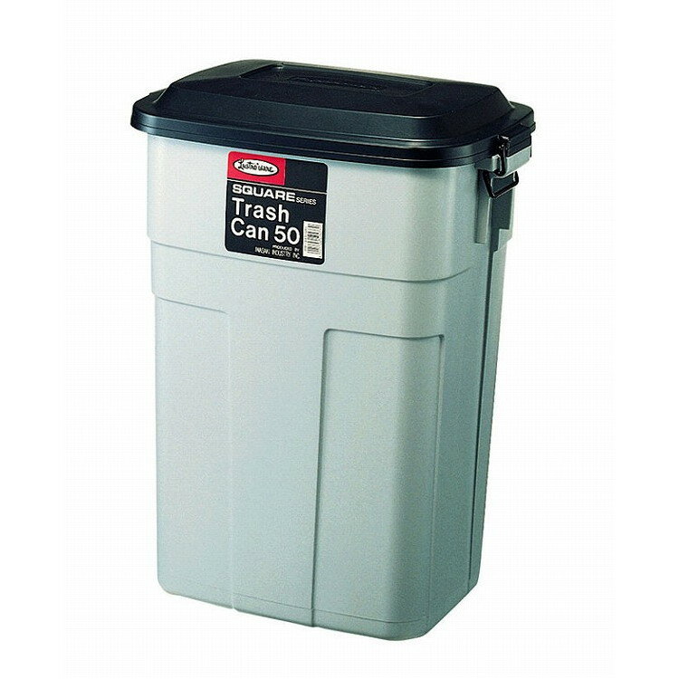 L-945 トラッシュカン 70型 カンダ 092341【送料無料】