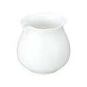陶作坊 古磁 茶海 カンダ 468067【送料無料】