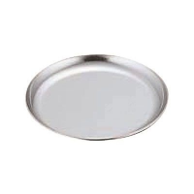 中華仕分皿浅型 12cm カンダ 387025