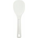 PM-722 マジックしゃもじ 白 30cm カンダ 057124