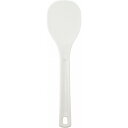 PM-723 マジックしゃもじ 白 36cm カンダ 057125