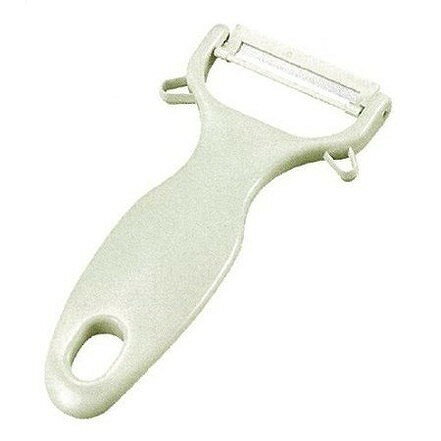 味わい工房 セラミックピーラー ACP-607 カンダ 071071