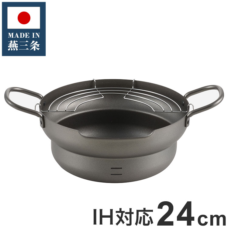 ݻ   ŷפ 24cm SE-57 ϱ IHб OK Ŵ Ȥ Ȥʪ Ŵ(Բ)̵