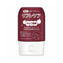 雪印ビーンスターク リフレケア りんご風味 90g 医薬部外品【送料無料】