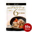 【50個セット】LLF食品 肉じゃが 155g 防災 防災グッズ 防災用品 備蓄品 非常食 携帯食 長期保存 保存食 まとめ買い 20,991円