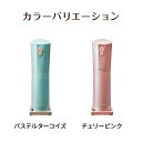 rcmdki:10015820のサンプル画像2