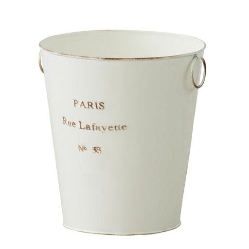 PARIS/パリス ダストボックス LFS-426IV (代引不可) PARIS/パリス ダストボックス LFS-426IV (代引不可)