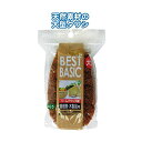 パームタワシ大型 【12個セット】 30-201 (代引不可)
