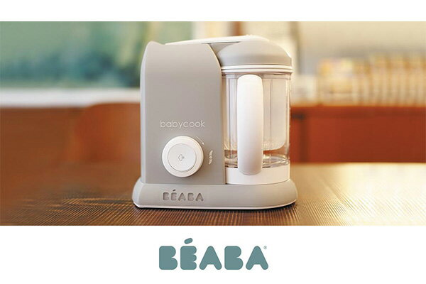 �����������ʡ�BEABA �٥ӡ����å� �֥����� ������ ���� BEABA �ա��ɥץ����å��� �������ڥ᡼�����ݾڡ� ����� �ץ쥼��� Υ�����᡼���� �٥���