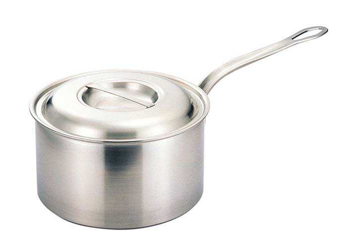 プロデンジ シチューパン 15(代引き不可)【送料無料】