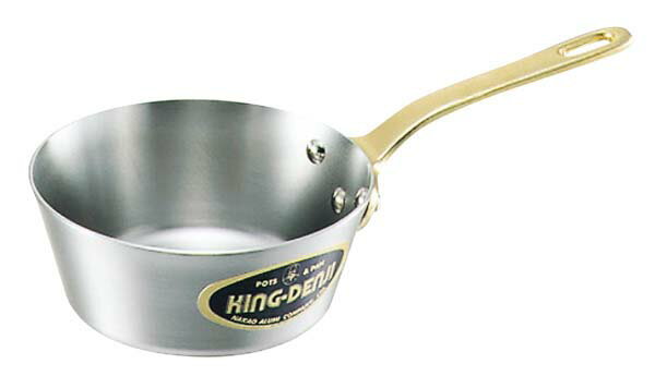 キングデンジ　テーパー付　ソテーパン　21(代引き不可)【送料無料】