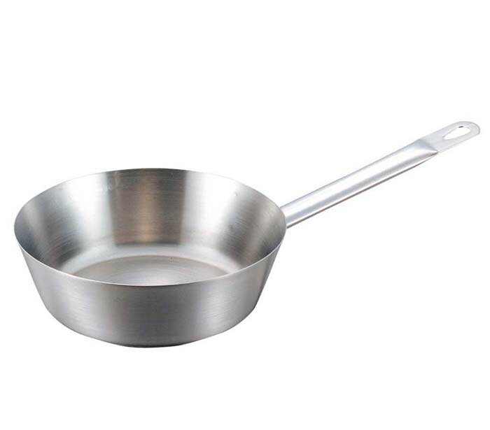 パデルノ　テーパーパン　1112−16　電磁(代引き不可)【送料無料】