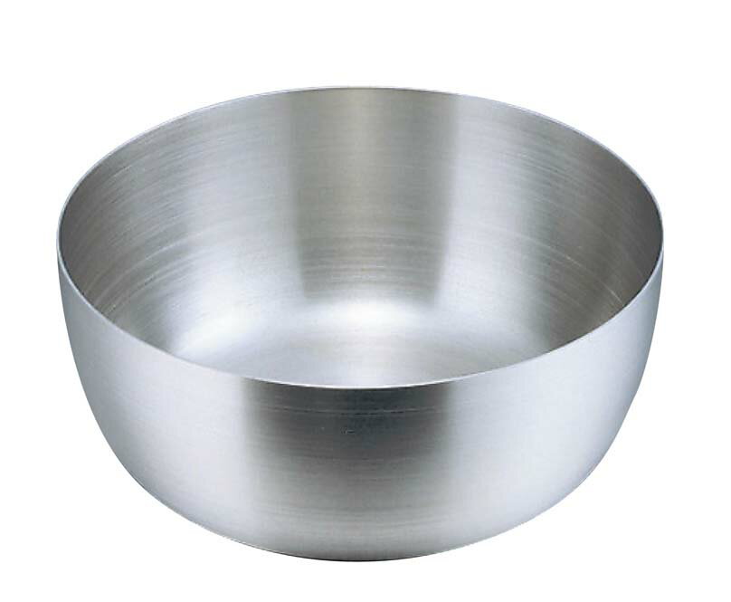 20−0　ロイヤル　ヤットコ鍋　XZD−200　20(代引き不可)【送料無料】