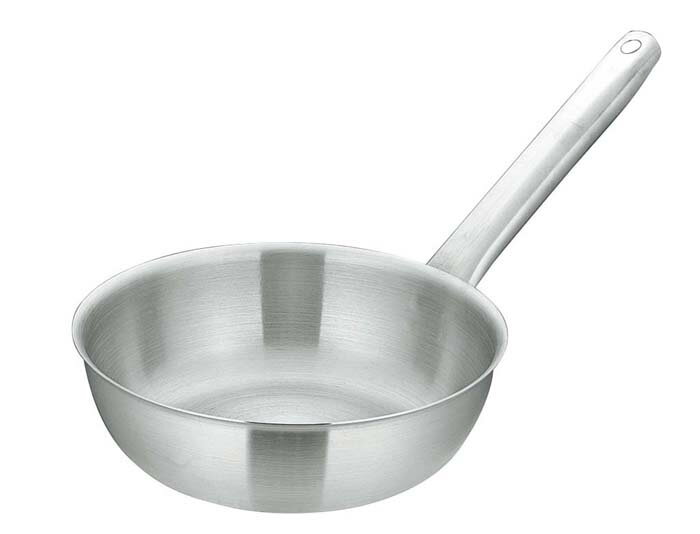 マトファー／ブウジャ テーパーパン 6865 28 電磁(代引き不可)【送料無料】