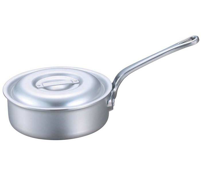 EBM������ߡ��ץ������ա������Ҽ���������ա�24(������Բ�)������̵����