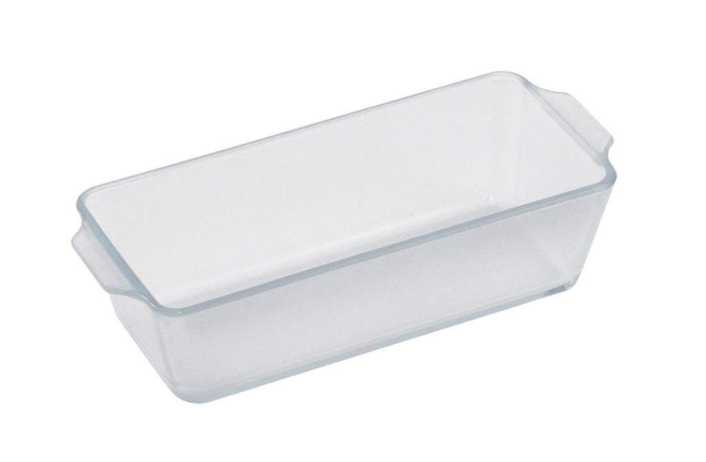 セラベイク パウンドケーキM K-9430(代引不可)のサムネイル