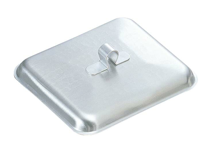 【外寸】145×110 【材質】アルミ【代引きについて】こちらの商品は、代引きでの出荷は受け付けておりません。【送料について】北海道、沖縄、離島は送料を頂きます。