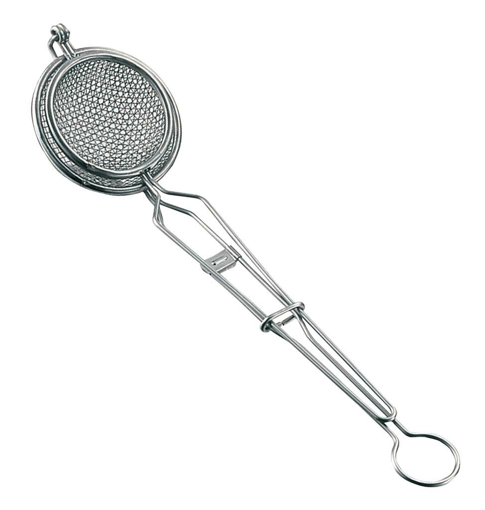 MI 18-8 バーズネストフライヤー 小 (φ85)(代引不可)【送料無料】