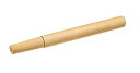 EBM ひしゃく用木柄 30cm(代引不可)【送料無料】