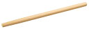 EBM ひしゃく用木柄 60cm(代引不可)【送料無料】