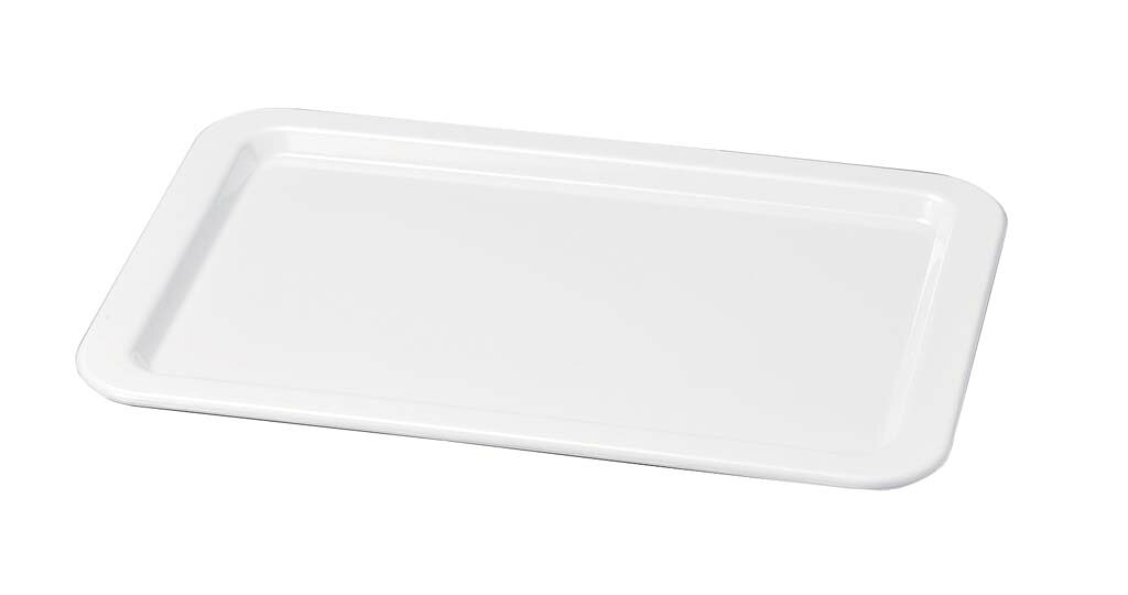 【商品説明】●陶器のような風合いで破損の心配がありません。●電子レンジには使用しないでください【外寸】485×342×H26 【材質】メラミン樹脂【代引きについて】こちらの商品は、代引きでの出荷は受け付けておりません。【送料について】北海道、沖縄、離島は送料を頂きます。