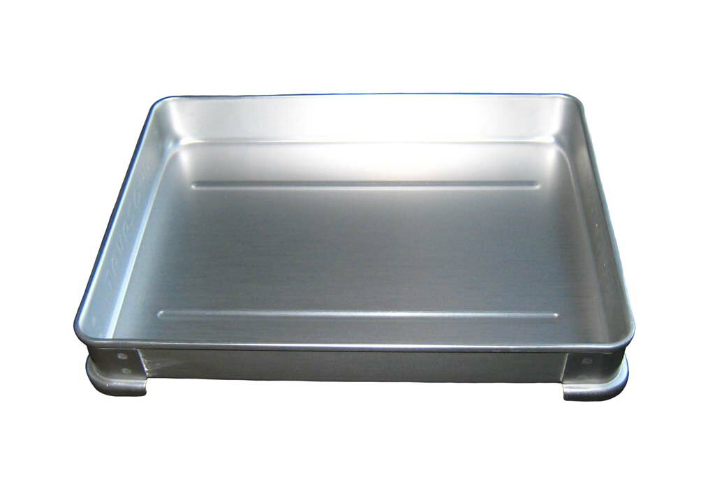 �ʥ��� ����ޥ��� �ҥХåȿ� �� 300��220��H40(����Բ�)������̵����