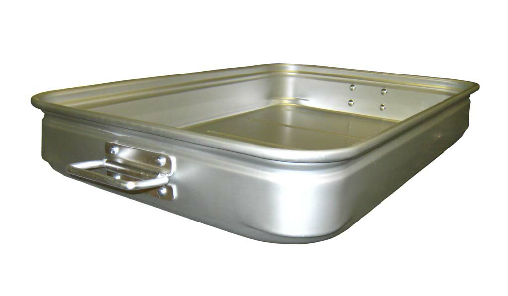 ����ޥ��� ���� ���󥰥ܥå��� (�ֽ�) ���� 90mm(����Բ�)������̵����