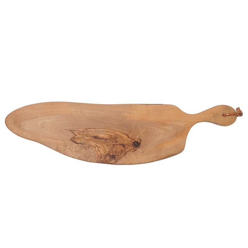 �ɥꥹ�����꡼�� ���󥰥ܡ��ɥϥ�ɥ� 55cm(����Բ�)������̵����