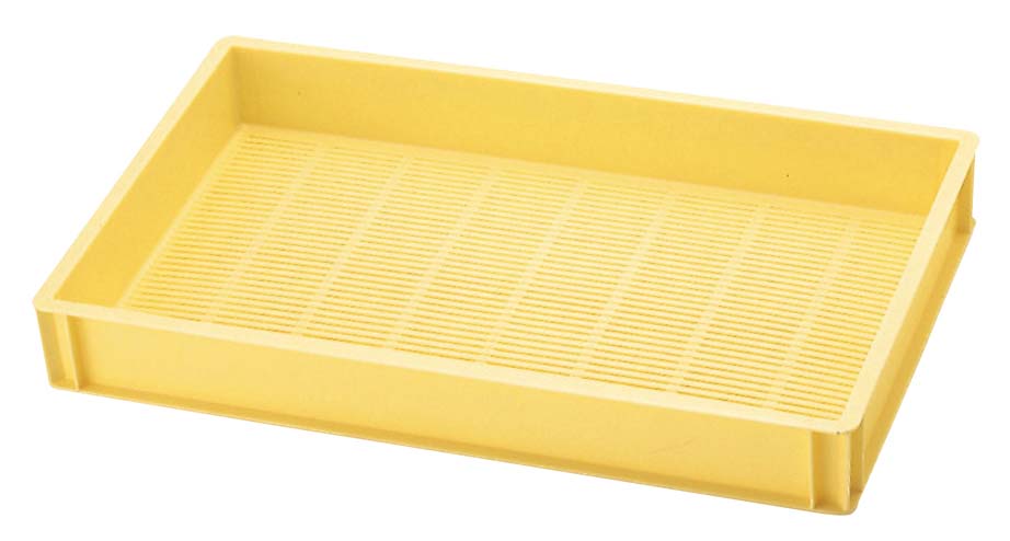 【外寸】570×356×H80 【内寸】543×324×H70 【容量】11L【材質】ポリプロピレン【代引きについて】こちらの商品は、代引きでの出荷は受け付けておりません。【送料について】北海道、沖縄、離島は送料を頂きます。