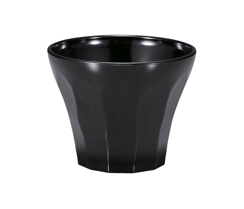 【外寸】φ85×H71 【容量】180ml【材質】耐熱ABS【代引きについて】こちらの商品は、代引きでの出荷は受け付けておりません。【送料について】北海道、沖縄、離島は送料を頂きます。