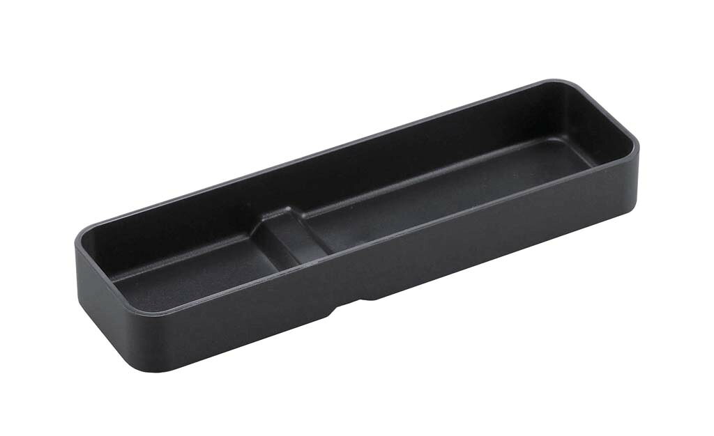 【外寸】234×85×H39 【内寸】225 【材質】ABS樹脂【代引きについて】こちらの商品は、代引きでの出荷は受け付けておりません。【送料について】北海道、沖縄、離島は送料を頂きます。