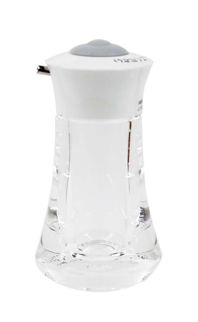 ץå 礦M PU-2 ۥ磻 47ml(Բ)̵