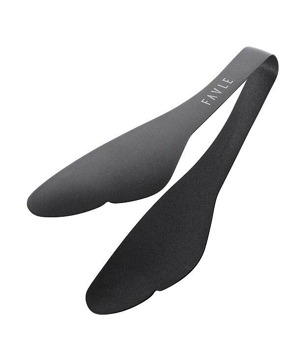 フェイブル スマートトング ミニ 蝶 Chou ブラック (台紙付)(代引不可)【送料無料】