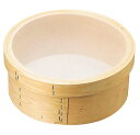 木枠 絹漉 (ナイロン毛) 60メッシュ 尺 (30cm)(代引不可)【送料無料】