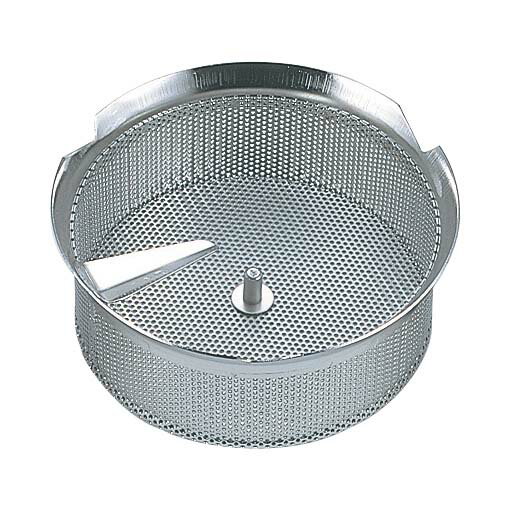 LT スズメッキ ムーラン37cm用替網 M5015 1.5mm目(代引不可)【送料無料】