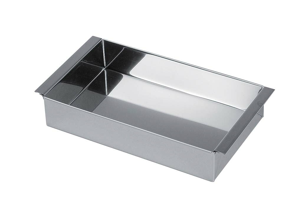 【代引きについて】こちらの商品は、代引きでの出荷は受け付けておりません。【送料について】北海道、沖縄、離島は送料を頂きます。