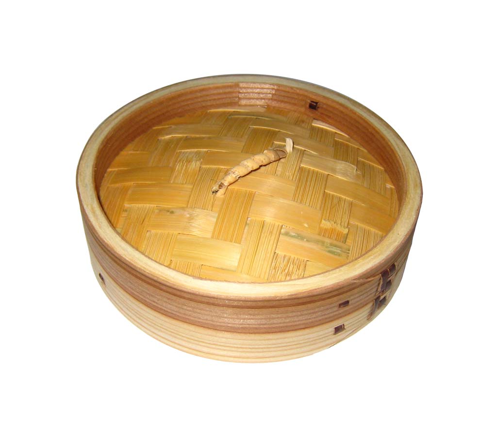 杉 ミニ中華セイロ 蓋 13cm(代引不可)