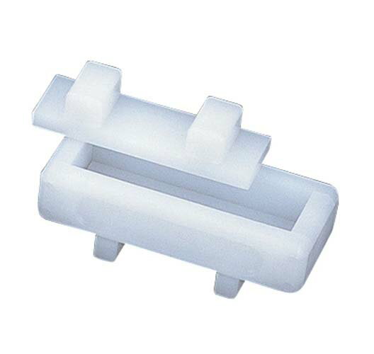 PE 押し型 すずめ(代引不可)【送料無料】