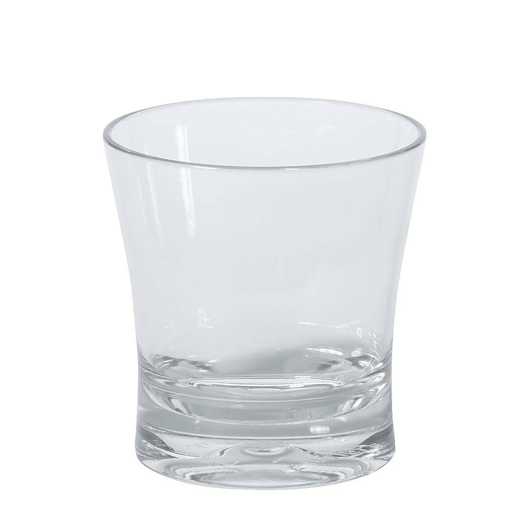 カーライル アリバイ ダブルオールド 330 5612-07(代引不可)(3.0)