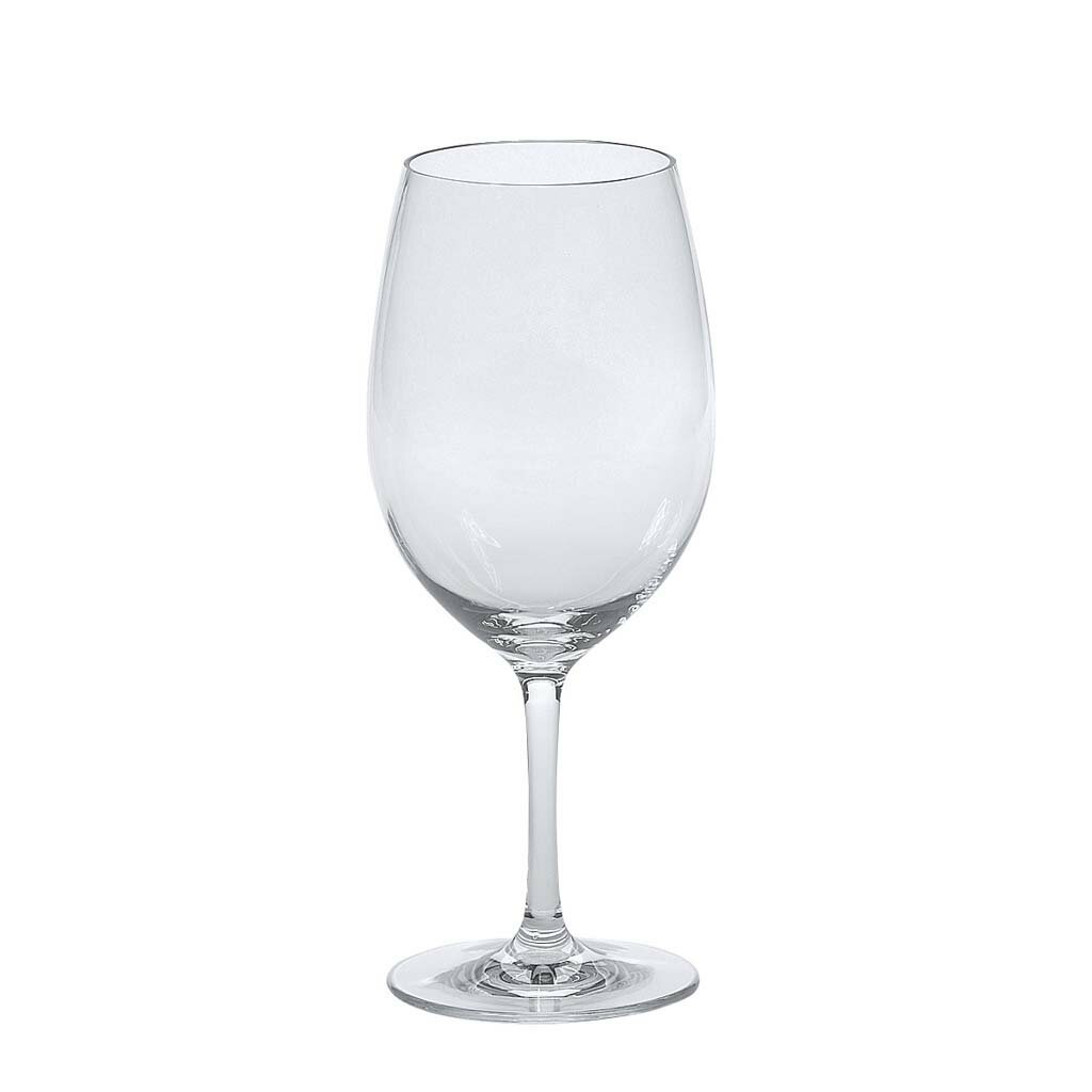 Wine Glasses - カーライル アリバイ 赤ワイングラス 590 5642-07(代引不可)【送料無料】