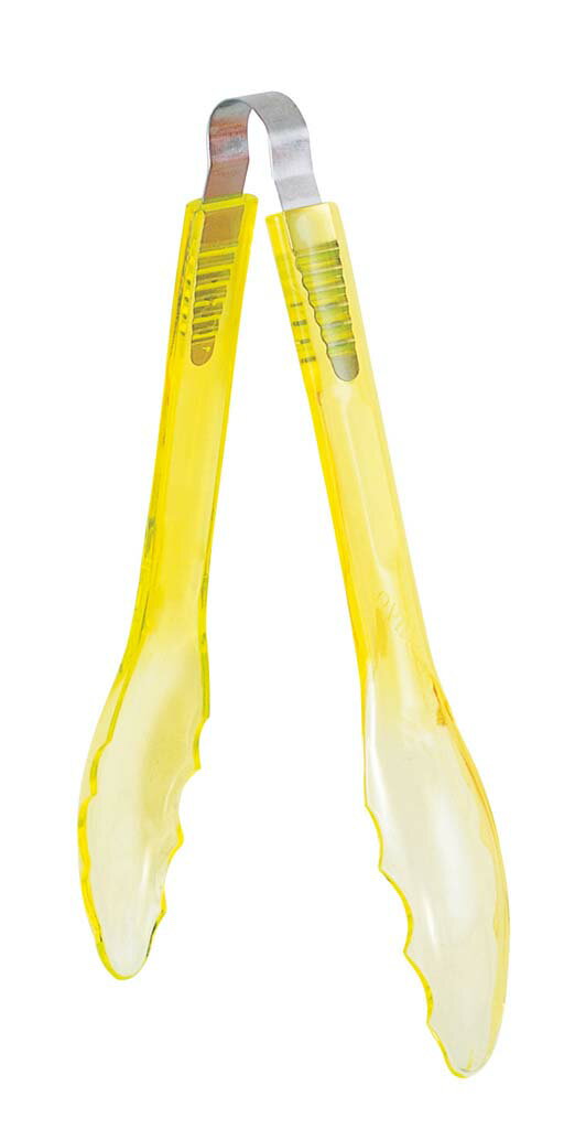 Other - サークルスケルトング GL-201-Y イエロー(代引不可)