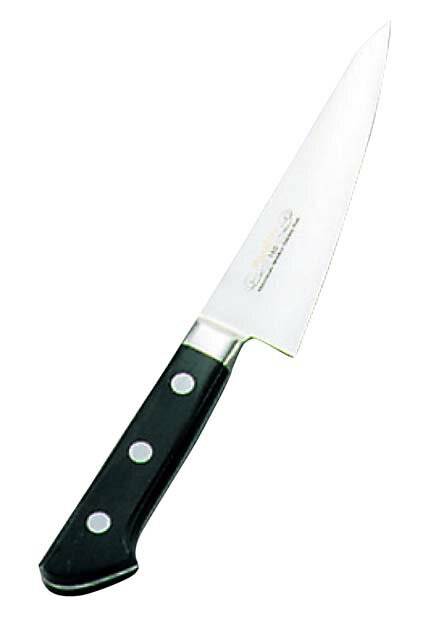 【商品説明】●両刃【外寸】264 【材質】モリブデン鋼【代引きについて】こちらの商品は、代引きでの出荷は受け付けておりません。【送料について】北海道、沖縄、離島は送料を頂きます。