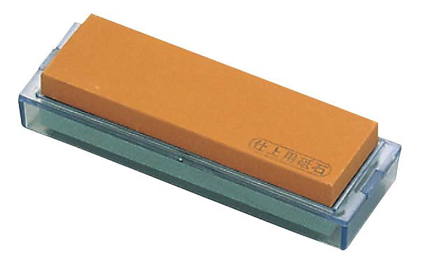 【外寸】175×55×H19 【代引きについて】こちらの商品は、代引きでの出荷は受け付けておりません。【送料について】北海道、沖縄、離島は送料を頂きます。